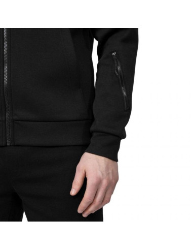 Bluza 4f m h4l22 blm017