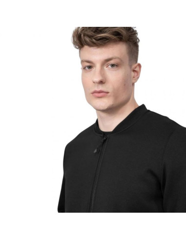 Bluza 4f m h4l22 blm017