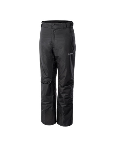 Spodnie narciarskie hi-tec lady forno 92800289056