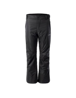 Spodnie narciarskie hi-tec lady forno 92800289056 2