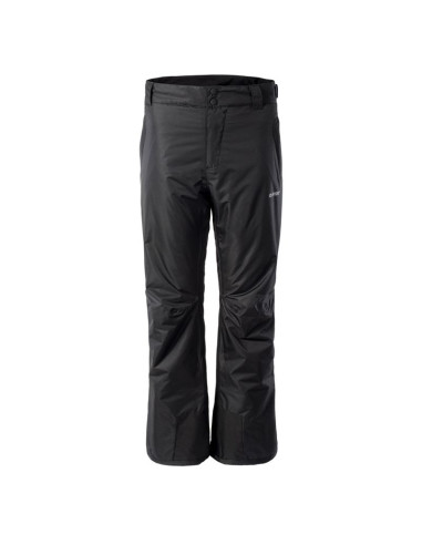 Spodnie narciarskie hi-tec lady forno 92800289056