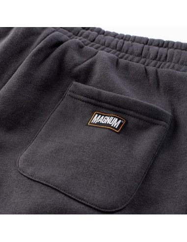 Spodnie magnum basil m