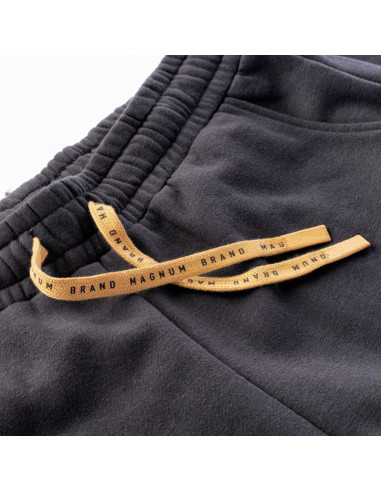 Spodnie magnum basil m