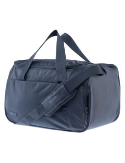 Torba hi-tec ristor 2