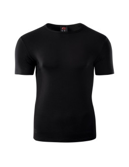 Koszulka iq milky m 2