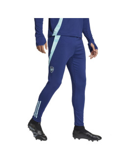 Spodnie adidas arsenal londyn training panty m