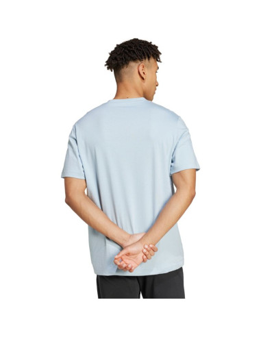 Koszulka adidas pwr 3 graphic m