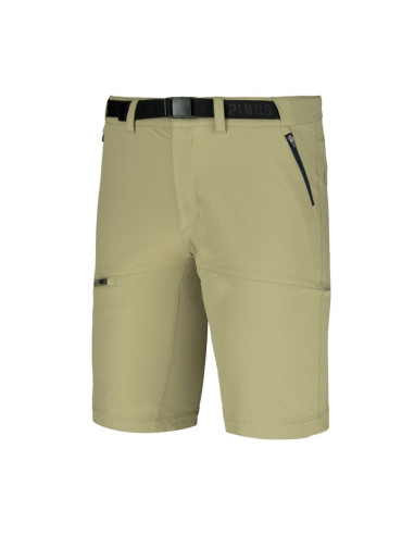 Spodenki alpinus terminio m