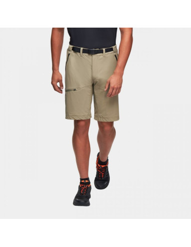 Spodenki alpinus terminio m