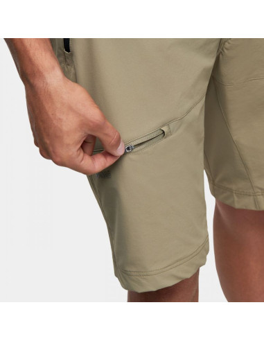 Spodenki alpinus terminio m