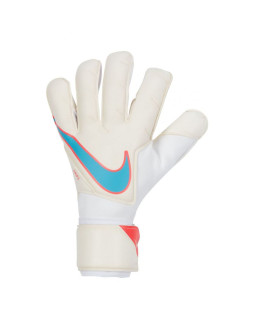 Rękawice bramkarskie nike goalkeeper grip3 cn5651