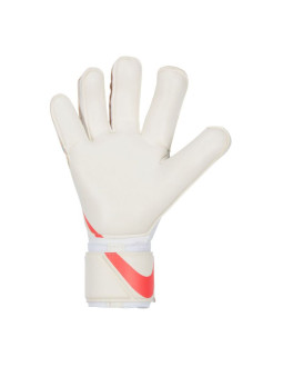 Rękawice bramkarskie nike goalkeeper grip3 cn5651 2