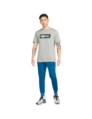 Spodnie nike nk df fc libero pant k m dc9016