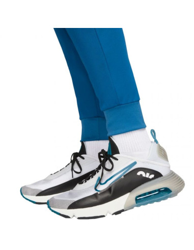 Spodnie nike nk df fc libero pant k m dc9016