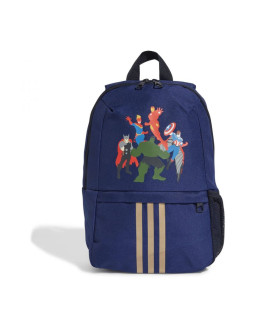 Plecak adidas lk av bp