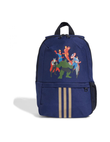 Plecak adidas lk av bp