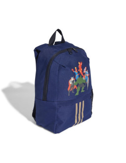 Plecak adidas lk av bp 2