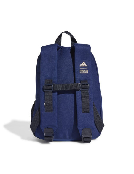 Plecak adidas lk av bp