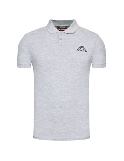 Koszulka kappa peleot polo m 303173-15-4101m 2