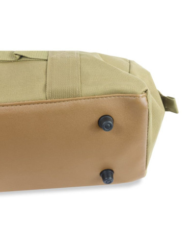 Torba na narzędzia offlander offroad 9l