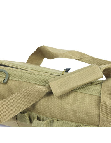 Torba na narzędzia offlander offroad 9l