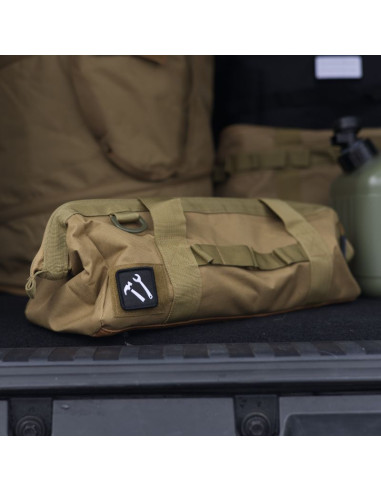 Torba na narzędzia offlander offroad 9l