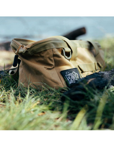 Torba na narzędzia offlander offroad 9l