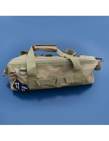 Torba na narzędzia offlander offroad 9l