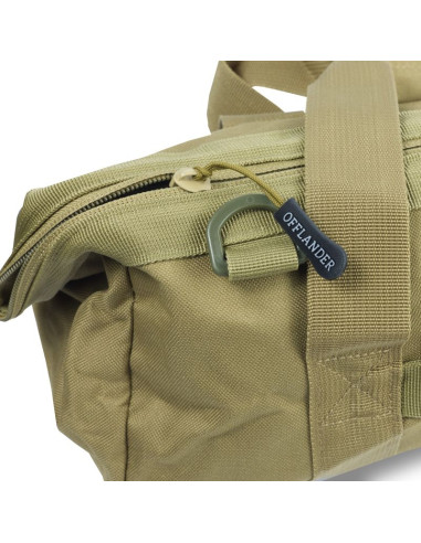 Torba na narzędzia offlander offroad 9l