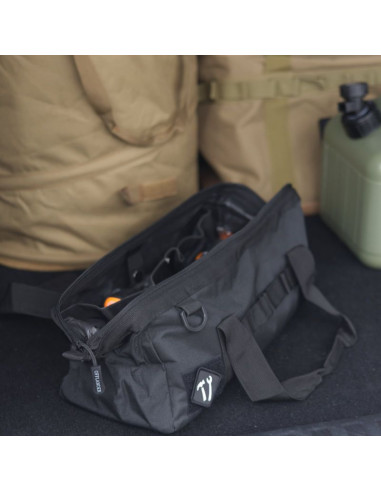 Torba na narzędzia offlander offroad 9l
