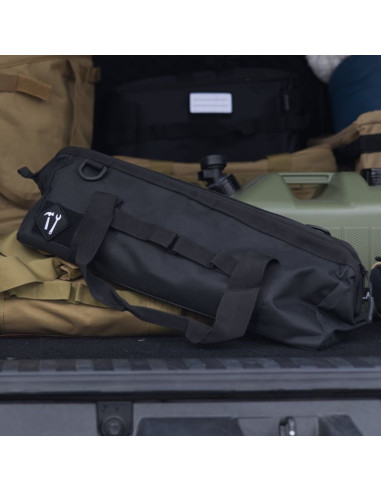Torba na narzędzia offlander offroad 9l