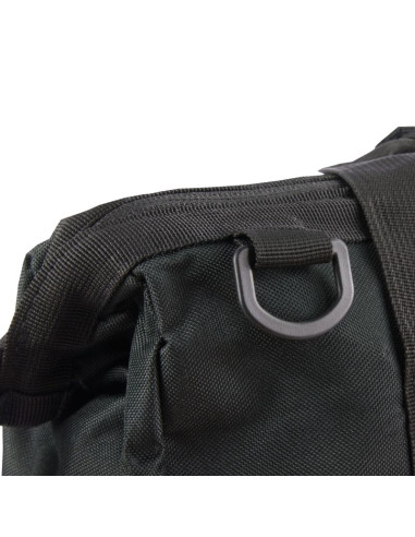 Torba na narzędzia offlander offroad 9l