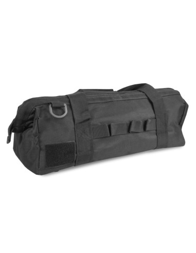 Torba na narzędzia offlander offroad 9l