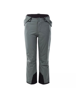 Spodnie narciarskie elbrus balmani jr 2