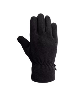 Rękawiczki elbrus tezo w 2