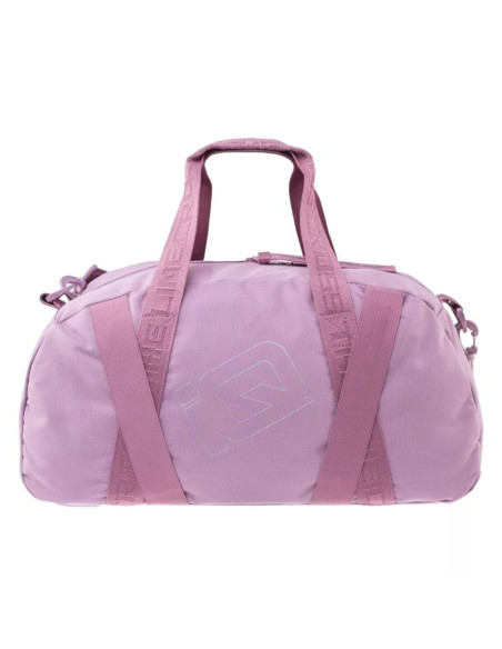 Torba iq cross the line leila