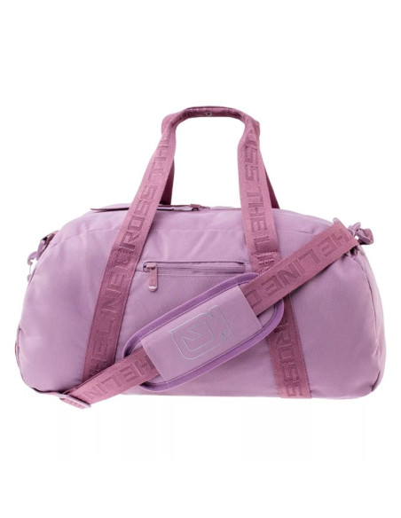 Torba iq cross the line leila