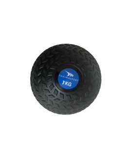 Piłka lekarska yakima slam ball pro