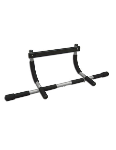 Drążek wielofunkcyjny body gym