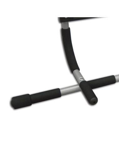 Drążek wielofunkcyjny body gym