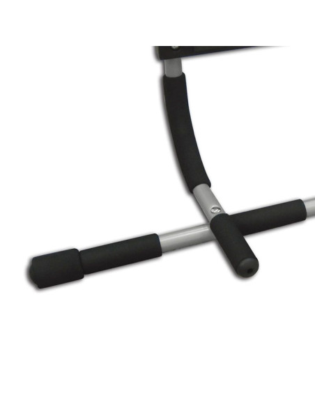 Drążek wielofunkcyjny body gym