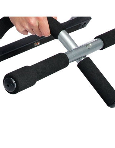 Drążek wielofunkcyjny body gym