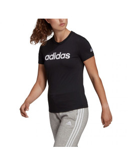Koszulka adidas essentials slim w gl0769 2