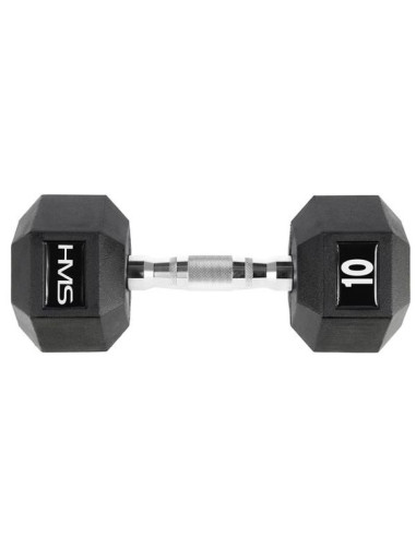 Hantla hms hex pro 10 kg