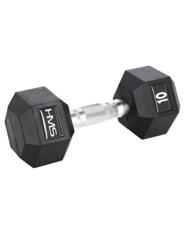 Hantla hms hex pro 10 kg