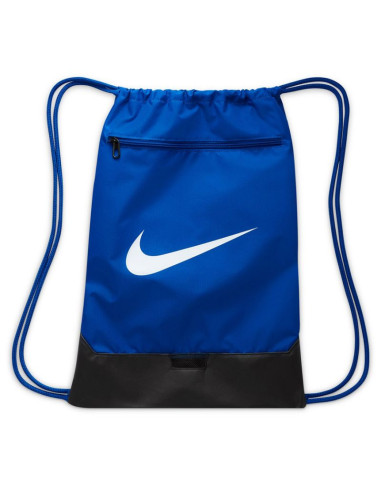 Worek na buty nike brasilia dm3978