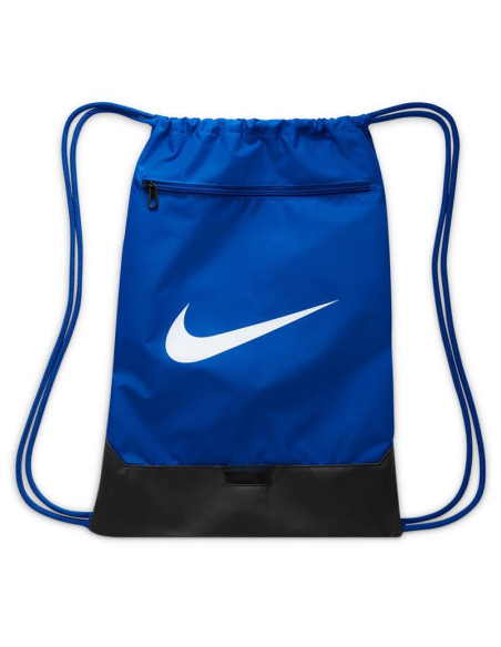 Worek na buty nike brasilia dm3978