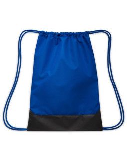 Worek na buty nike brasilia dm3978 2