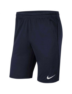 Spodenki nike df park 20 short kz w cw6154