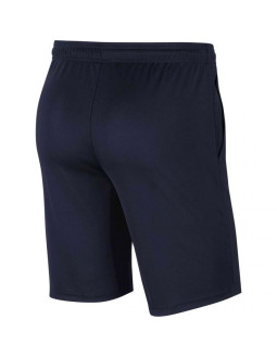 Spodenki nike df park 20 short kz w cw6154 2